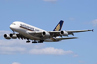 Singapore Changi Airport to Johor Bahru (JB), Malaysia