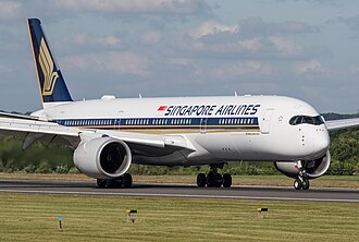 Singapore Changi Airport to Johor Bahru (JB), Malaysia